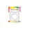 WAFFLE FLOWER WAFFLE FLOWER NESTING POSTAGE COLLAGE BLOCKS DIE SET