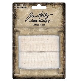 ADVANTUS TIM HOLTZ IDEA-OLOGY MUMMY CLOTH 6yd