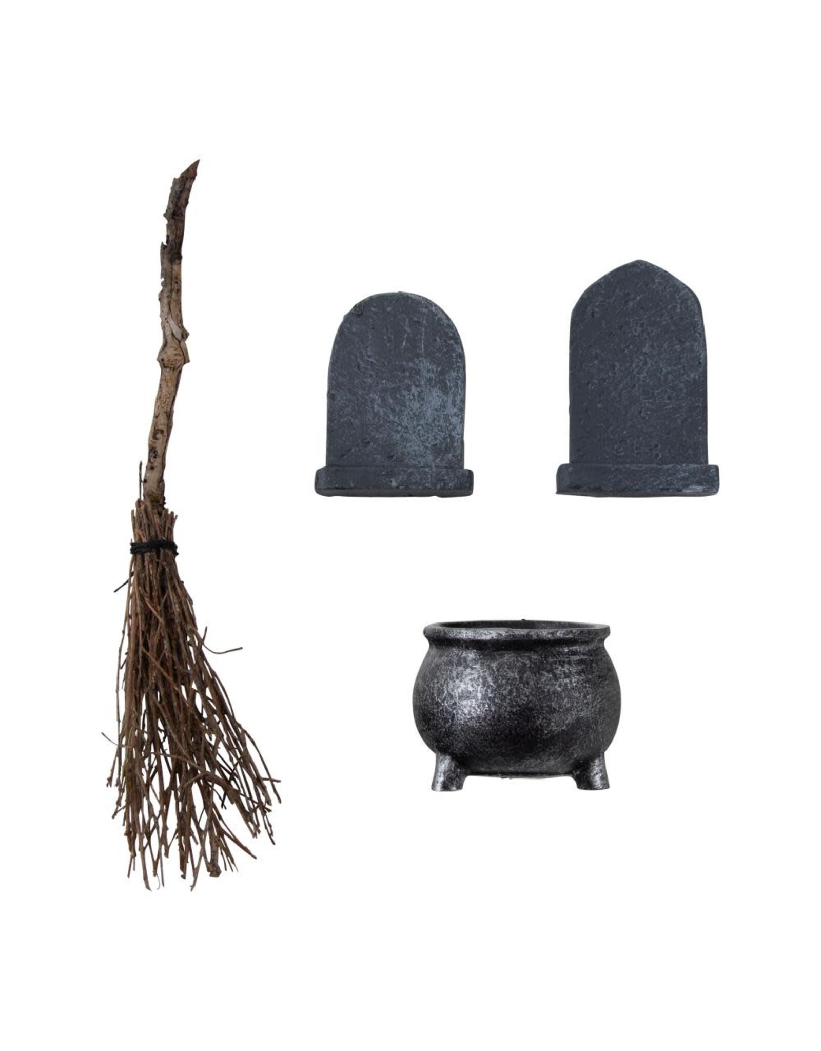 ADVANTUS TIM HOLTZ IDEA-OLOGY GRAVEYARD