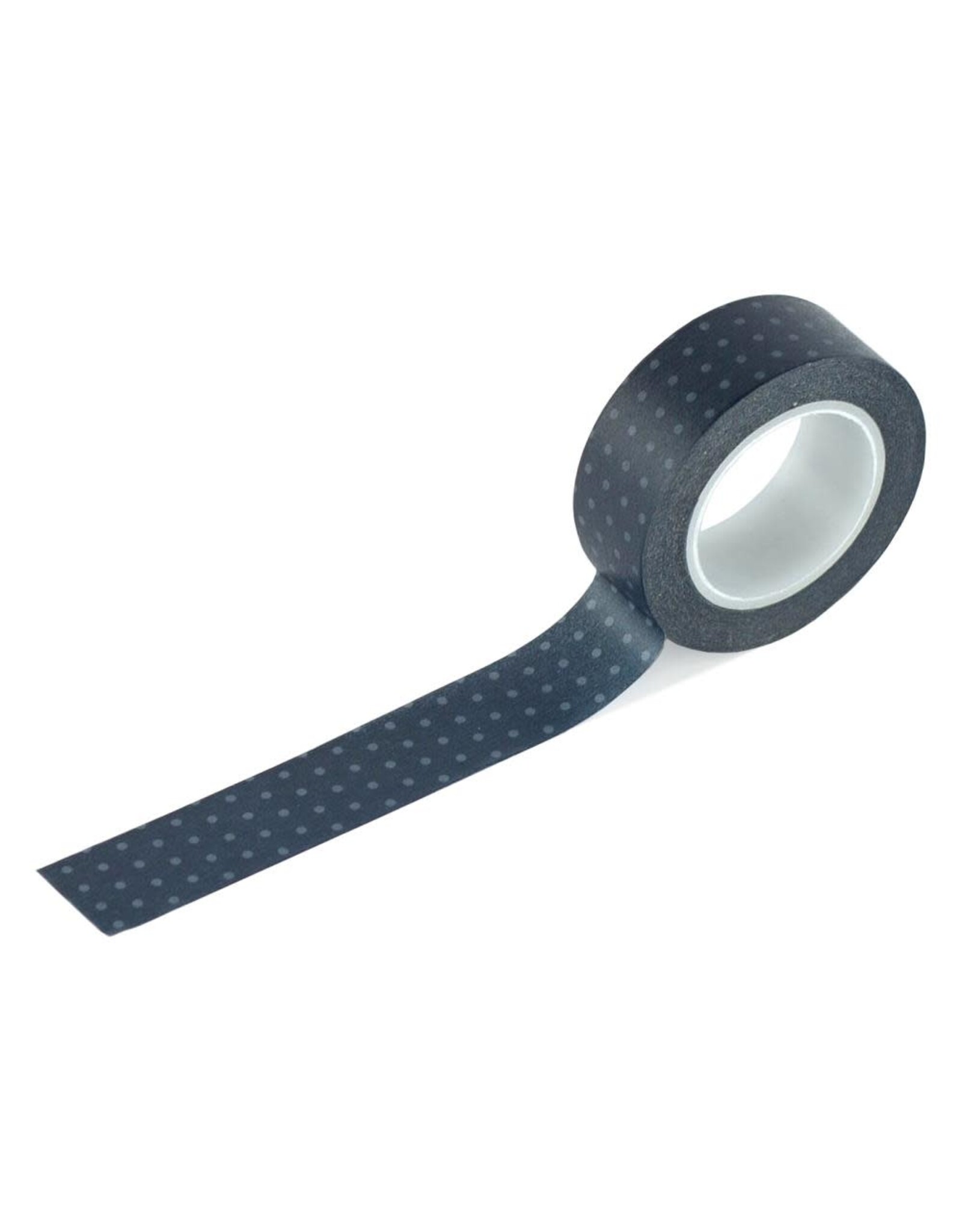 ECHO PARK PAPER ECHO PARK BLUE DOT ESSENTIALS WASHI TAPE