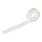 ECHO PARK PAPER ECHO PARK WHITE DOT ESSENTIALS WASHI TAPE