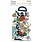 SIMPLE STORIES SIMPLE STORIES SIMPLE PAGES FLANNEL SEASON PAGE PIECES 15/PK