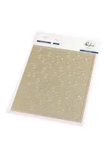 PINKFRESH PINKFRESH STUDIO CHRISTMAS LIGHTS COVERPLATE DIE PINKFRESH PINKFRESH STUDIO CHRISTMAS LIGHTS COVERPLATE DIE