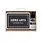 HERO ARTS HERO ARTS INTENSE BLACK INK PAD + REINKER BUNDLE