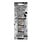RANGER TIM HOLTZ DISTRESS MINI OXIDE INK PAD KIT #12
