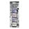 RANGER TIM HOLTZ DISTRESS MINI OXIDE INK PAD KIT #11
