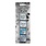 RANGER TIM HOLTZ DISTRESS MINI OXIDE INK PAD KIT #10