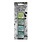 RANGER TIM HOLTZ DISTRESS MINI OXIDE INK PAD KIT #9