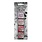 RANGER TIM HOLTZ DISTRESS MINI OXIDE INK PAD KIT #7