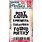 PAPER ARTSY PAPER ARTSY SARA NAUMANN ECLECTICA EM130 MINI CLING STAMP