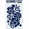 PAPER ARTSY PAPER ARTSY JOFY PS422 STENCIL