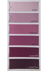 PAPER ARTSY PAPER ARTSY FRESCO FINISH SHERBET CHALK ACRYLIC PAINT 50ML