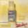 PAPER ARTSY PAPER ARTSY FRESCO FINISH TS-SUNSHINE ACRYLIC PAINT 50ML