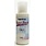 PAPER ARTSY PAPER ARTSY FRESCO FINISH CHALK CHALK ACRYLIC PAINT 50ML