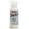 PAPER ARTSY PAPER ARTSY FRESCO FINISH MATTE GLAZE ACRYLIC GLAZE 50ML