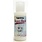 PAPER ARTSY PAPER ARTSY FRESCO FINISH SATIN GLAZE ACRYLIC GLAZE 50ML