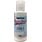 PAPER ARTSY PAPER ARTSY FRESCO FINISH CLOUD 9 CHALK ACRYLIC PAINT 50ML