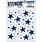 PAPER ARTSY PAPER ARTSY JOFY PS438 STENCIL