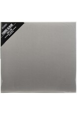COLORBOK COLORBOK GREY FABRIC 12X12 ALBUM