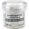 RANGER RANGER EMBOSSING POWDER SNOWFLAKE TINSEL 0.74OZ