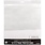 COLORBOK UNIVERSAL 12x12 REFILL PAGES 10/PK