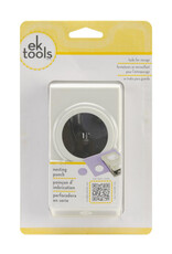 EK SUCCESS EK TOOLS CIRCLE 1.5'' LARGE PUNCH