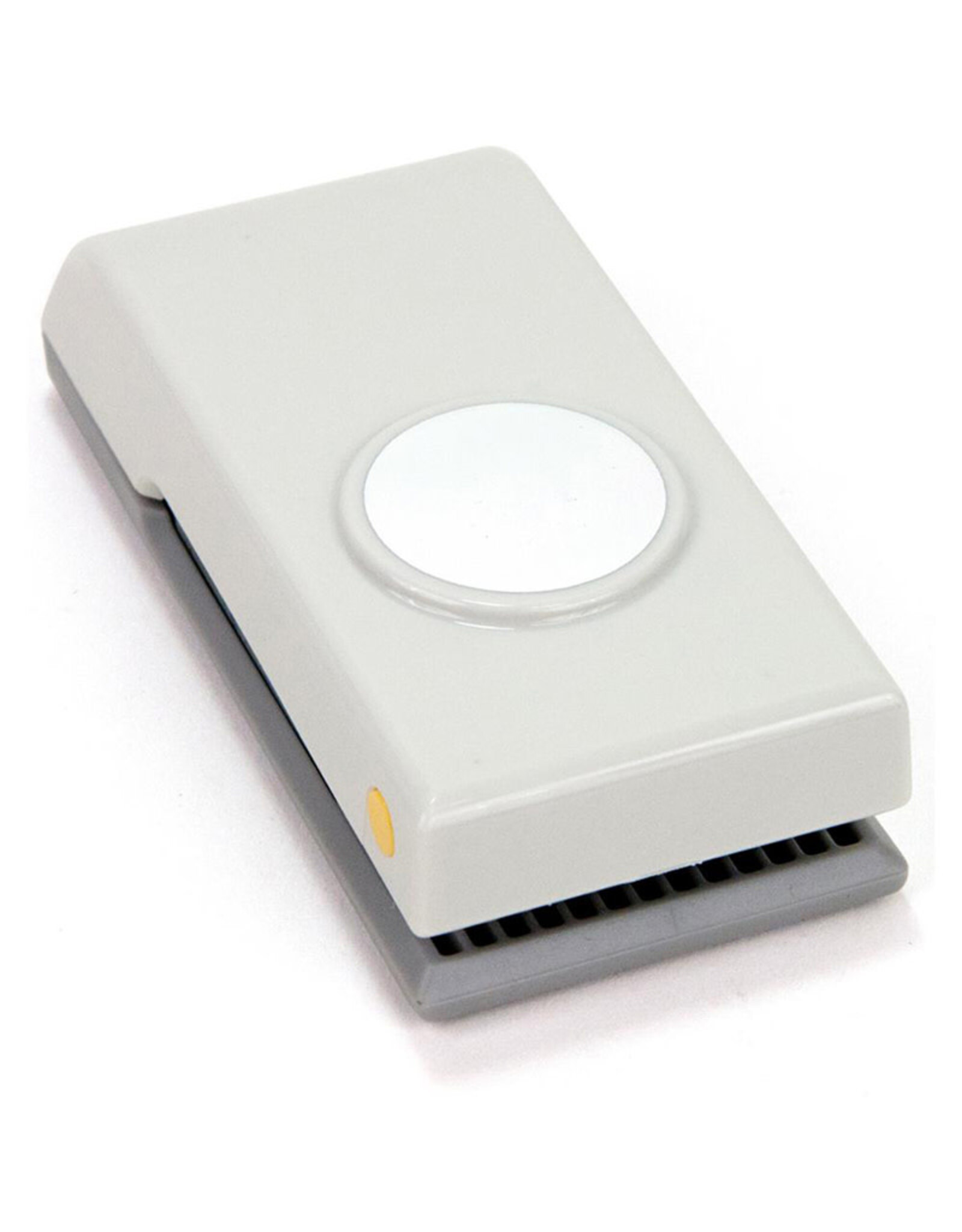 EK SUCCESS EK TOOLS CIRCLE 1" MEDIUM PUNCH