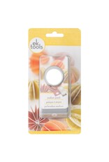 EK SUCCESS EK TOOLS CIRCLE 1" MEDIUM PUNCH