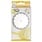 EK SUCCESS EK TOOLS SCALLOP CIRCLE 2.25" LARGE PUNCH