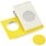 EK SUCCESS EK TOOLS CIRCLE 2" LARGE PUNCH