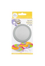 EK SUCCESS EK TOOLS CIRCLE 2" LARGE PUNCH