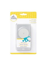 EK SUCCESS EK TOOLS CIRCLE 1.75" LARGE PUNCH