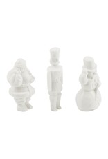 ADVANTUS TIM HOLTZ IDEA-OLOGY SMALL SALVAGED FIGURES