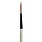 SIMPLY SIMMONS SCRIPT-2/0 SHORT-HANDLE BRUSH