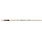SIMPLY SIMMONS LINER-0 SHORT-HANDLE BRUSH
