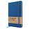 PRISM STUDIO PRISM STUDIO SKETCHBOOK BLUE VELVET 13CMx21CM
