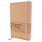 PRISM STUDIO PRISM STUDIO SKETCHBOOK DESERT SAND 13CMx21CM