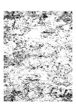 LDRS CREATIVE LDRS CREATIVE DISTRESS BACKGROUND 5x7 CLEAR STAMP SET