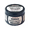 STAMPERIA STAMPERIA MISTY PAINT DEEP BLACK 150ml