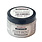 STAMPERIA STAMPERIA MISTY PAINT SILVER STONE METALLIC 150ml