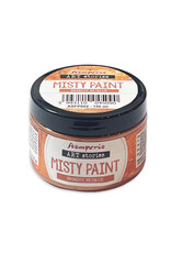 STAMPERIA STAMPERIA MISTY PAINT BRONZITE METALLIC 150ml