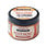 STAMPERIA STAMPERIA MISTY PAINT BRONZITE METALLIC 150ml