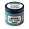 STAMPERIA STAMPERIA SOFT PAINT DEEP LAGOON 200ml