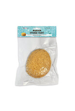 STAMPERIA STAMPERIA SPONGE PAINT