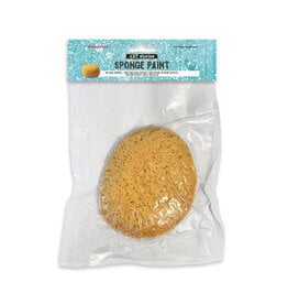 STAMPERIA STAMPERIA SPONGE PAINT