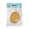 STAMPERIA STAMPERIA SPONGE PAINT