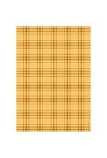 STAMPERIA STAMPERIA WHISPERING WOODS ASSORTED A4 RICE PAPER 6/PK