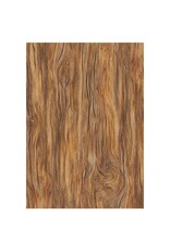 STAMPERIA STAMPERIA WHISPERING WOODS ASSORTED A6 RICE PAPER DECOUPAGE BACKGROUNDS 10.5X14.8CM 8/PK