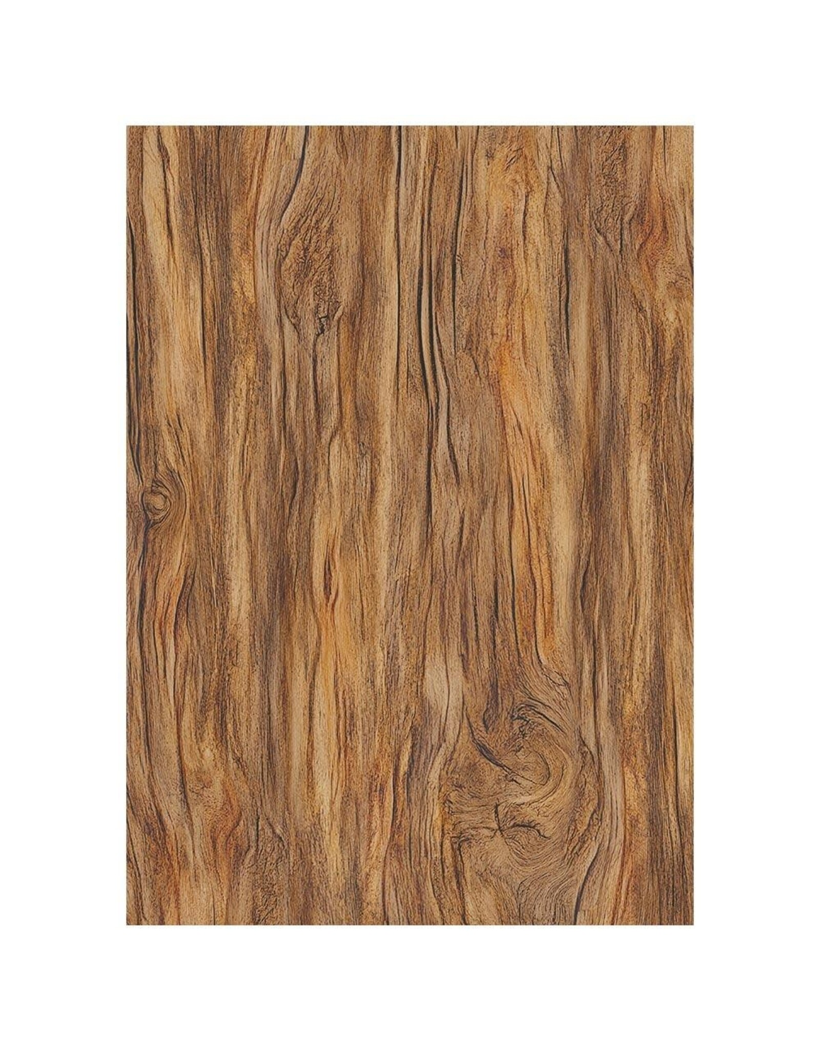 STAMPERIA STAMPERIA WHISPERING WOODS ASSORTED A6 RICE PAPER DECOUPAGE BACKGROUNDS 10.5X14.8CM 8/PK