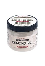 STAMPERIA STAMPERIA ART STORIES BONDING GEL MATT AND CLEAR 200ml